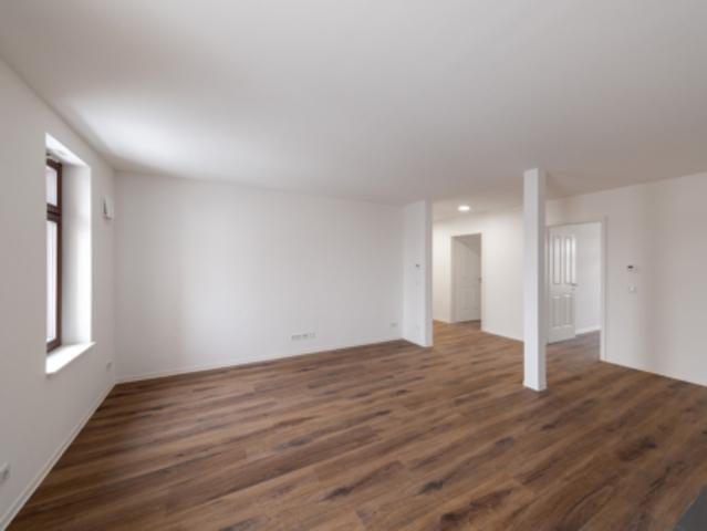 Apartment mieten in Schönefeld-Abtnaundorf, Leipzig
