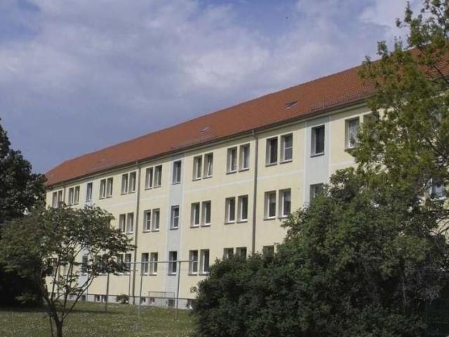 Zimmer mieten in Mumsdorf, Meuselwitz
