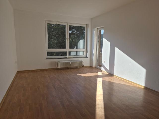 Apartment mieten in Ortschaft Garbsen, Garbsen