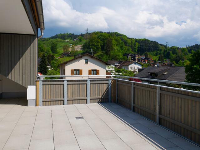 Apartment kaufen in Wolfurt, Vorarlberg