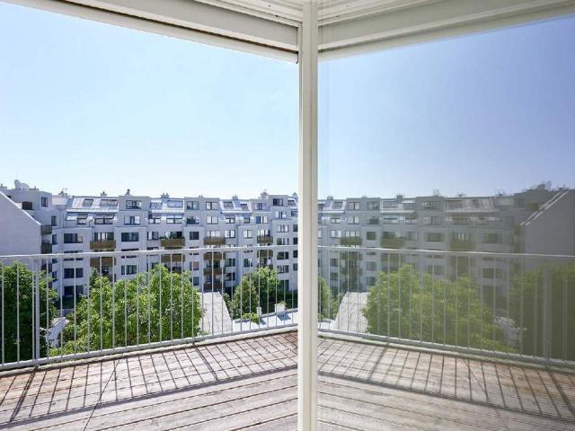 Wohnung kaufen in KG Simmering, Wien