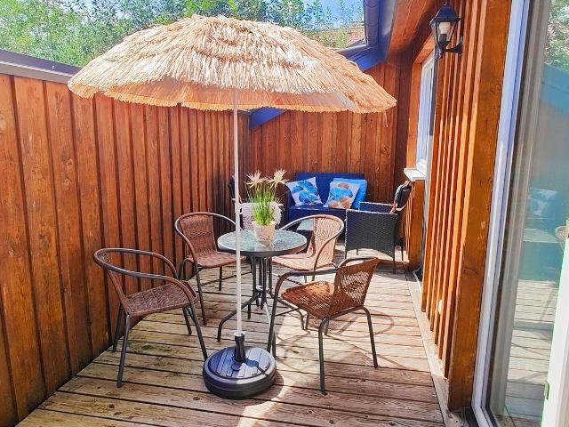 Apartment mieten in Habach, Koppl