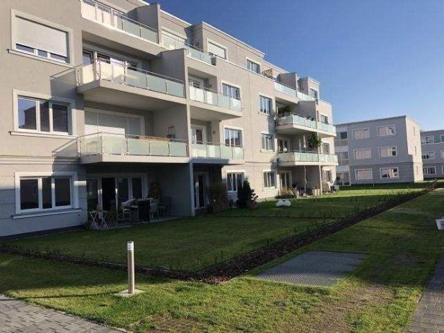 Zimmer mieten in Treptow–Köpenick, Berlin