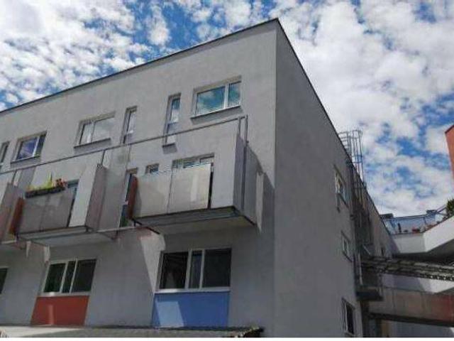 Apartment mieten in Wiener Neustadt, Niederösterreich
