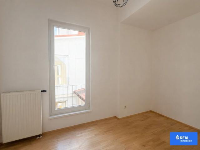 Wohnung mieten in Wolfsberg, Bezirk Wolfsberg