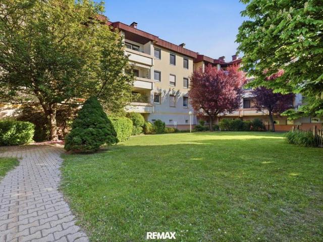 Wohnung mieten in Korneuburg, Niederösterreich