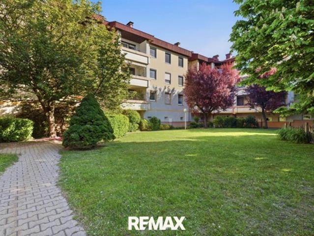 Wohnung mieten in Langenzersdorf, Niederösterreich