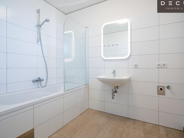 Wohnung mieten in Graz, Gersdorf-Feistritz