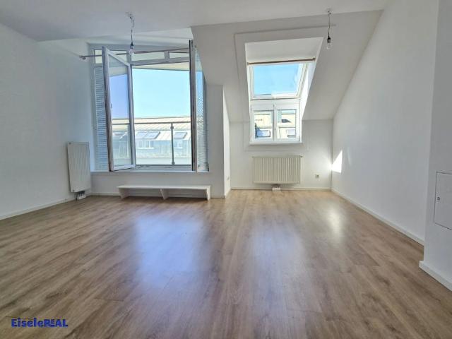 Apartment mieten in Purkersdorf, Niederösterreich