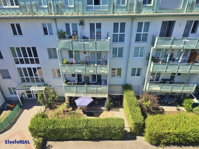 Apartment mieten in Deutschwald, Purkersdorf
