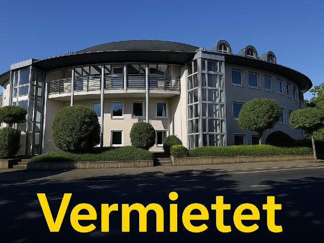 Apartment mieten in Zange, Siegburg