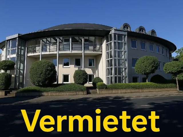 Apartment mieten in Zange, Siegburg