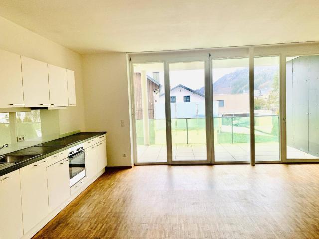 Apartment mieten in Tosters, Feldkirch