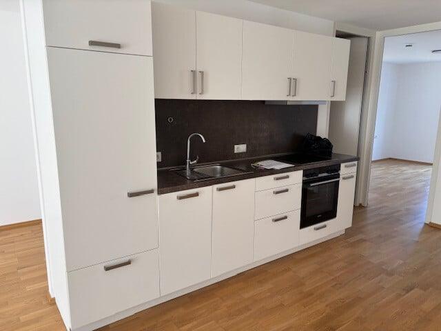 Apartment mieten in Hohenems, Bezirk Dornbirn