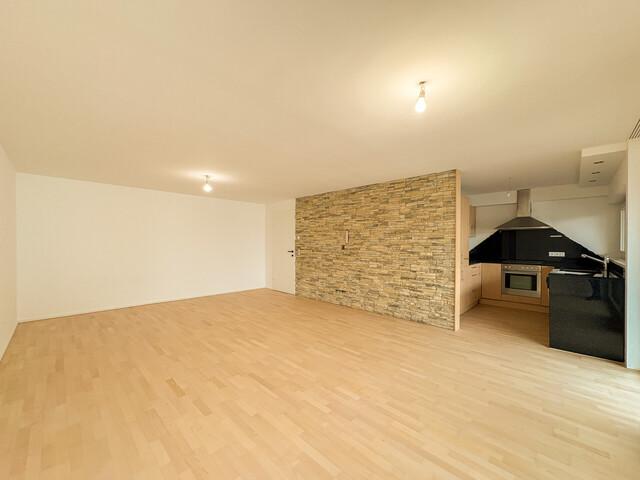 Apartment kaufen in Mäder, Vorarlberg