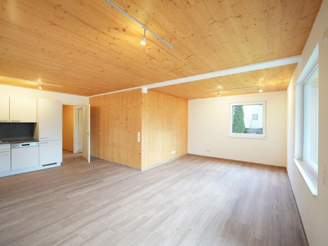 Apartment mieten in Coburg, Bayern
