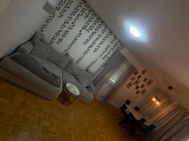 Apartment mieten in Taiskirchen im Innkreis, Oberösterreich