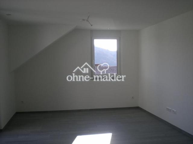 Apartment mieten in Laufenburg, Baden-Württemberg