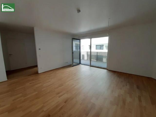 Apartment mieten in St. Pölten, Niederösterreich