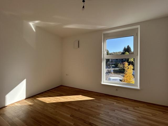 Wohnung mieten in Schwertberg, Oberösterreich