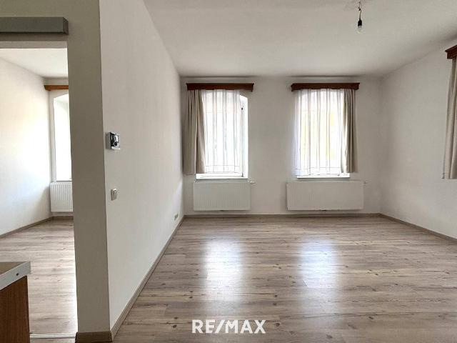 Apartment kaufen in Luftenberg an der Donau, Statzing Apartment kaufen in Luftenberg an der Donau, Statzing