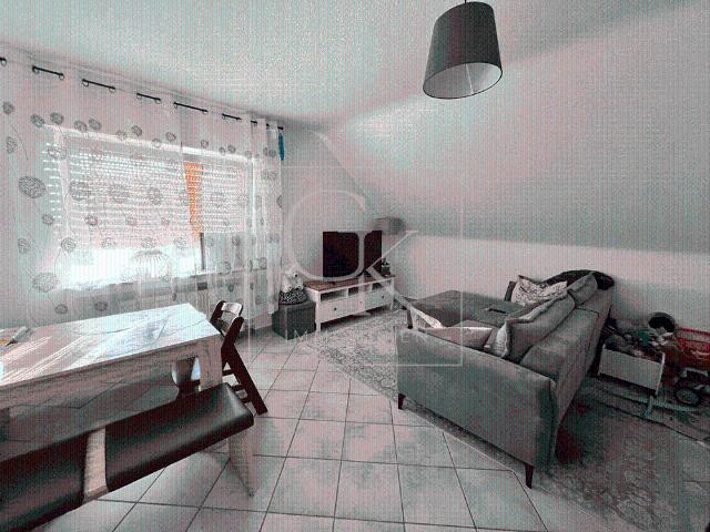 Apartment mieten in Bad Neuenahr-Ahrweiler, Rheinland-Pfalz