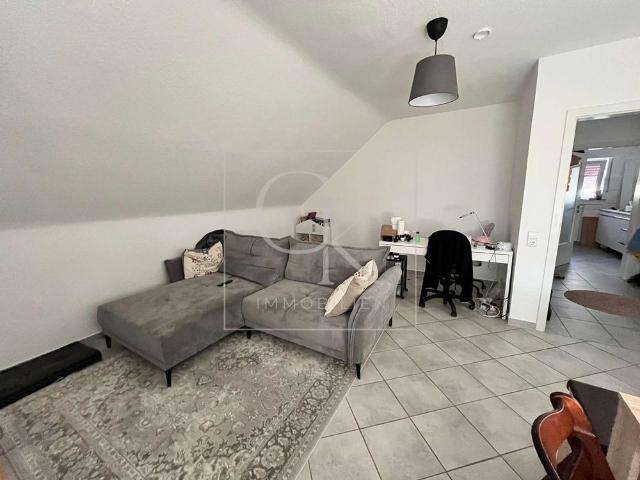 Apartment mieten in Bad Neuenahr-Ahrweiler, Rheinland-Pfalz