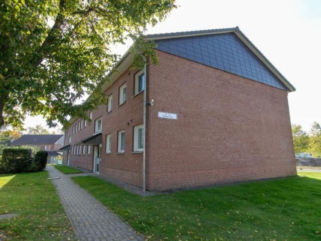 Apartment mieten in Bad Fallingbostel, Niedersachsen