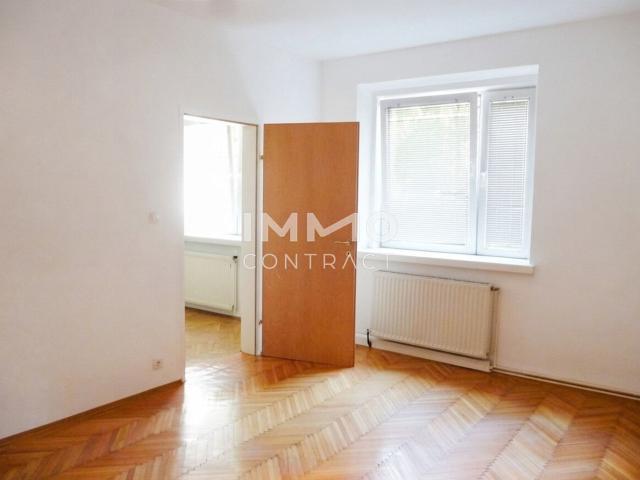 Wohnung mieten in Seestadt, Wien
