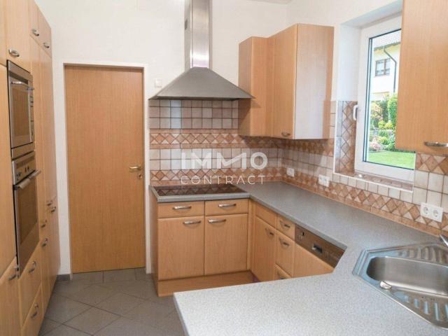 Apartment mieten in Neu-Fünfhaus, Wien