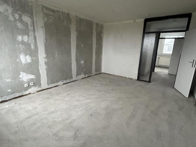 Apartment mieten in Scharnhorst, Dortmund