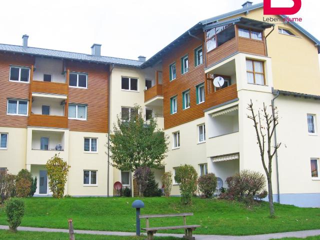Apartment mieten in Unterlangbath, Ebensee