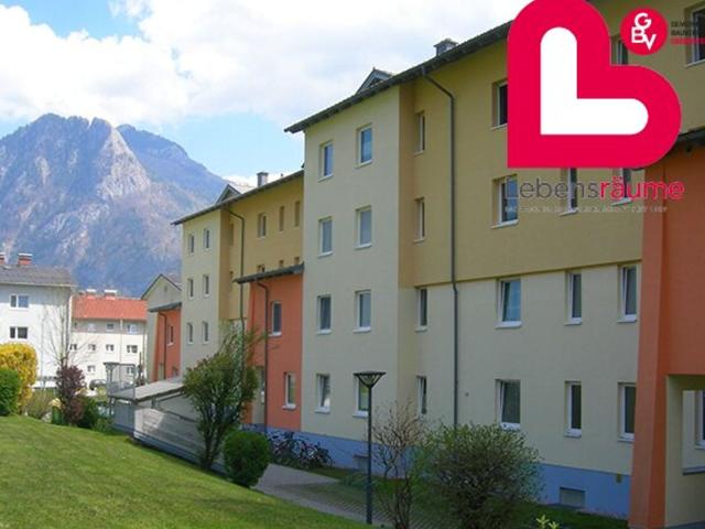 Wohnung mieten in Ebensee, Oberösterreich