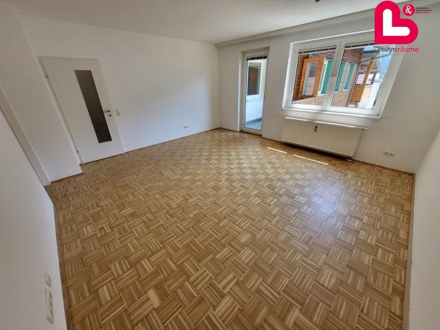 Apartment mieten in Unterlangbath, Ebensee