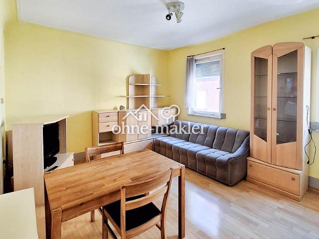 Apartment mieten in Mettingen, Esslingen