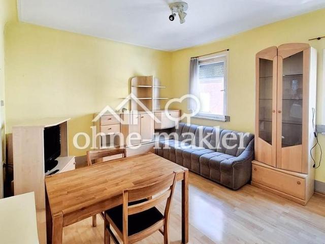 Apartment mieten in Mettingen, Esslingen