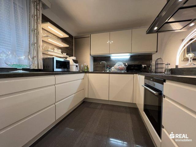 Apartment kaufen in Feldkirch, Feldkirch-Innenstadt