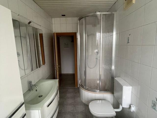 Wohnung kaufen in Linz, Oberösterreich