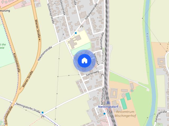 Apartment mieten in Ansfelden, Oberösterreich