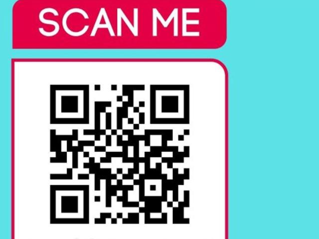 Wohnung mieten in Kremsdorf, Ansfelden