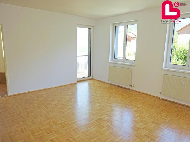 Apartment mieten in Kirchdorf an der Krems, Oberösterreich