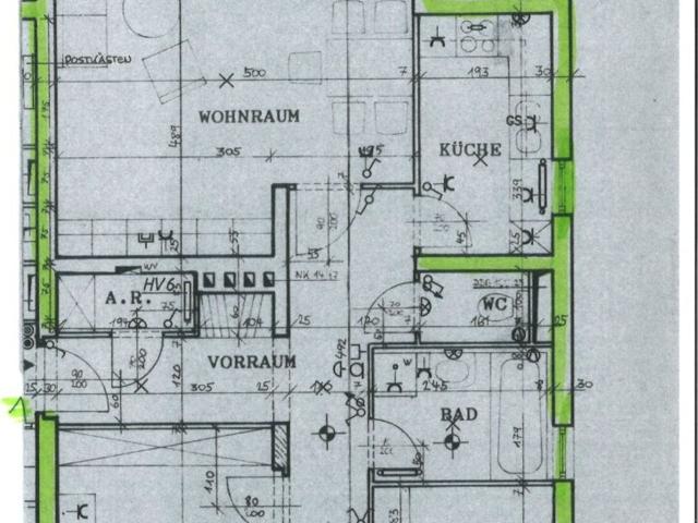 Wohnung mieten in Kirchdorf an der Krems, Oberösterreich