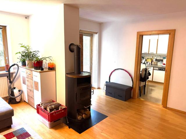 Apartment kaufen in Kufstein, Tirol