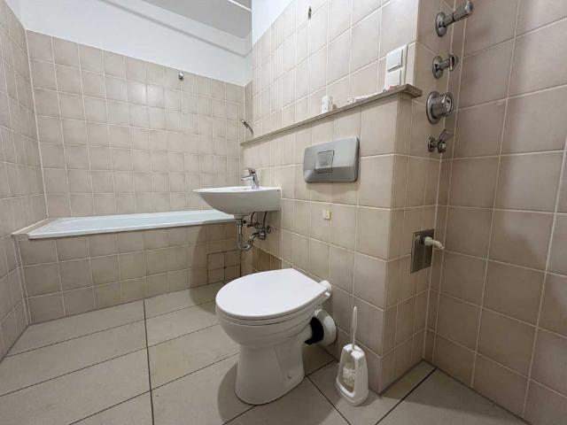 Apartment mieten in Tempelhof–Schöneberg, Berlin