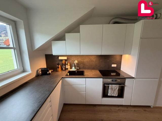 Apartment mieten in Atzelsdorf, Micheldorf in Oberösterreich