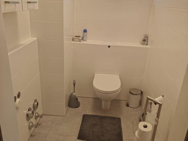 Wohnung mieten in Ried im Traunkreis, Oberösterreich
