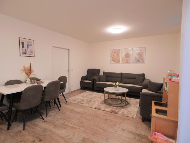 Apartment mieten in Inden, Nordrhein-Westfalen