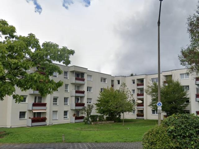 Apartment mieten in Deutenbach, Stein