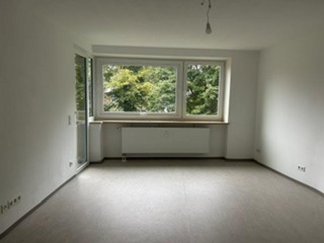 Apartment mieten in Sündersbühl, Nürnberg