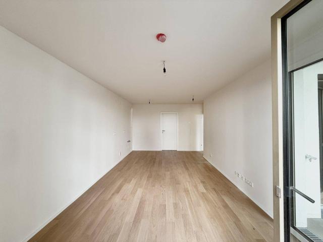 Apartment kaufen in Donaustadt, Wien